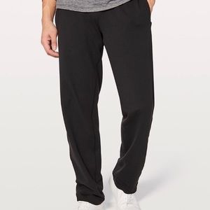 Lululemon Kung Fu Pant R